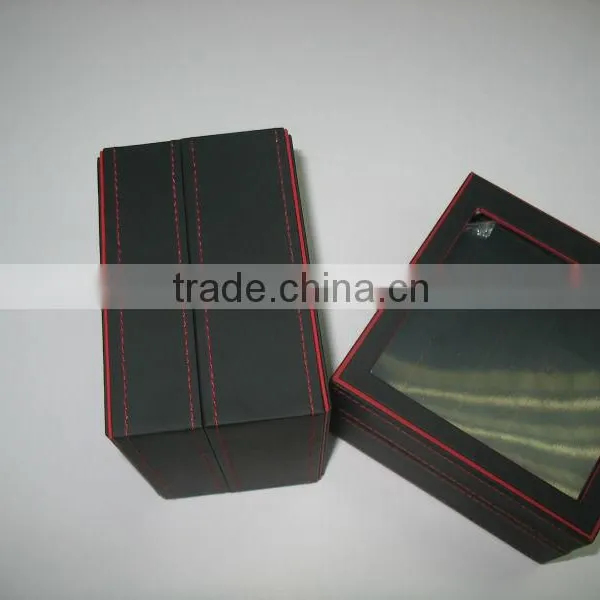 Double Watch Boxes photo-4