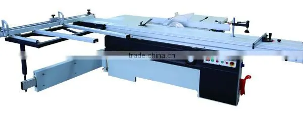 Wood Cutting Machine, Saw Cutter Machine photo-3
