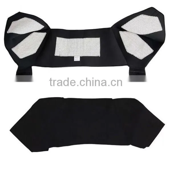 Physical Therapy Shoulder Support ,heating Shoulder Pad photo-2