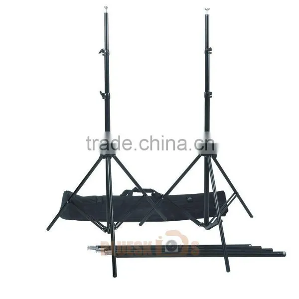 Photo Studio Aluminum Background Support
