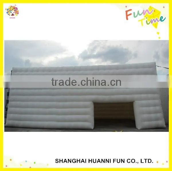 Promotion Inflatable Air Tent Camping, Inflatable Bubble Camping Tent, Inflatable Tents for Camping photo-3