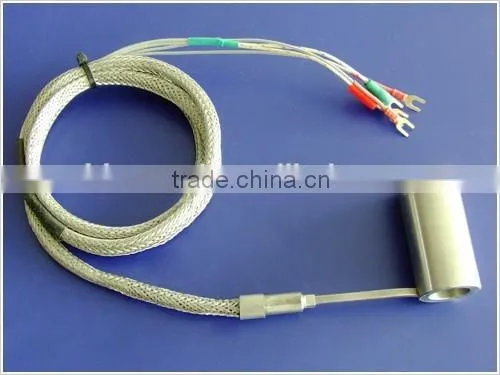 Coil Heater photo-4