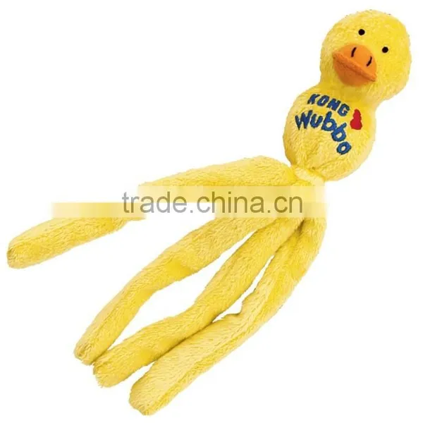 Free Sample Available Cat Plush Toy Pet Accessory