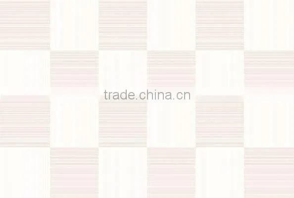 Digital Kitchen Wall Tiles photo-5