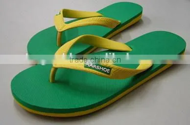 Eva, Pe, Pvc Best Price & High Qly Sandals