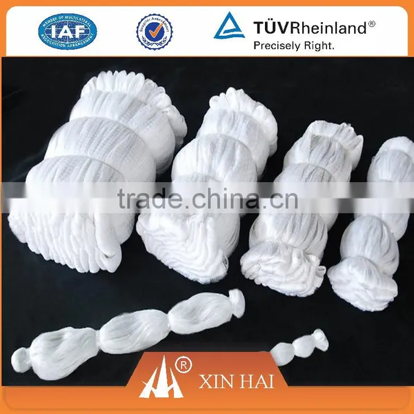 Top Quality and China Manufactured Nylon Mature Bath Netting 3/8", Nylon Bath Net on Sale photo-2
