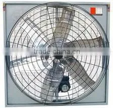 Industrial Exhaust Fan photo-6