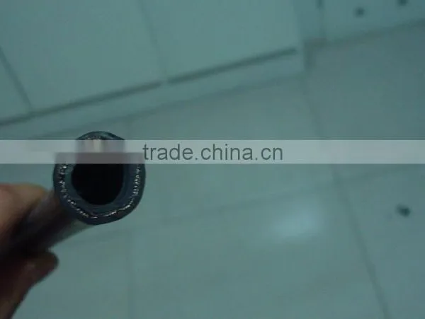 High Pressure Cleaning Hose photo-5