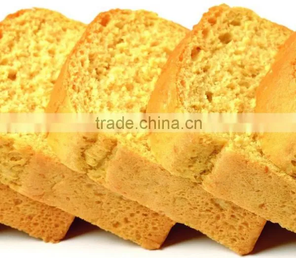 Cake Slicing Machine photo-2