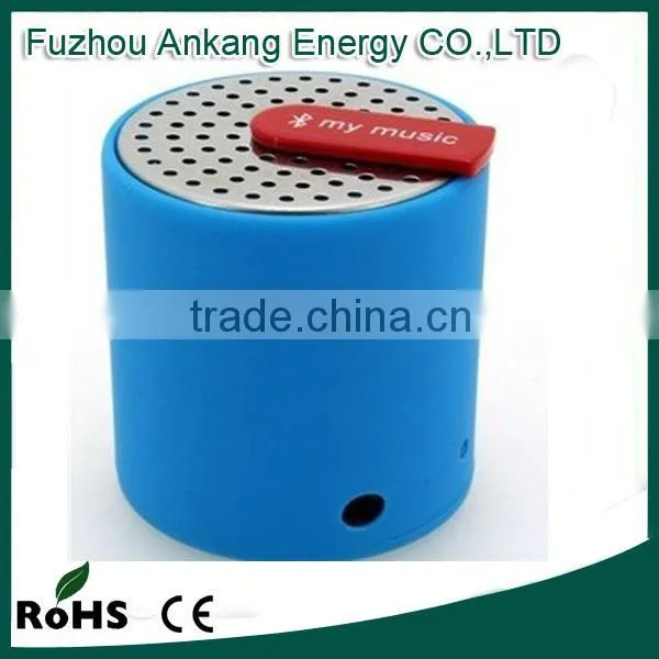 Wireless Bluetooth Speaker, Bluetooth Wireless Audio Transmission Speaker