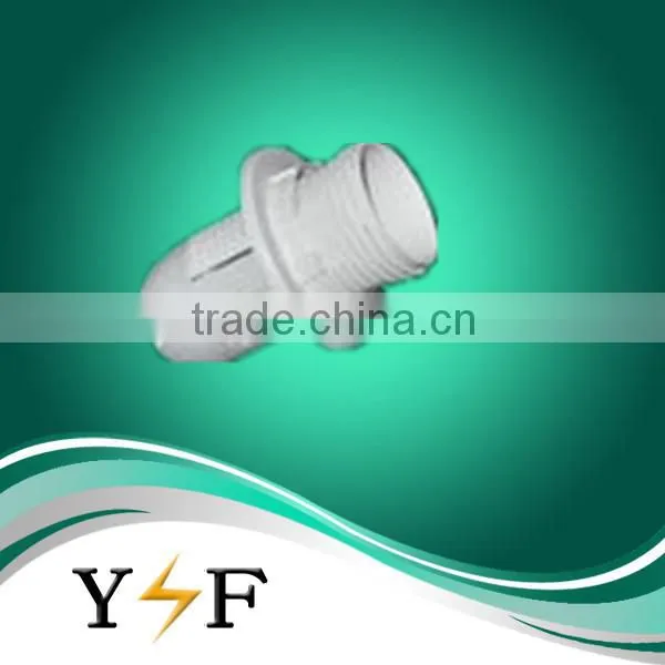 FACTORY BEST SELLING!! Customizable Cheap uv Lamp Holder