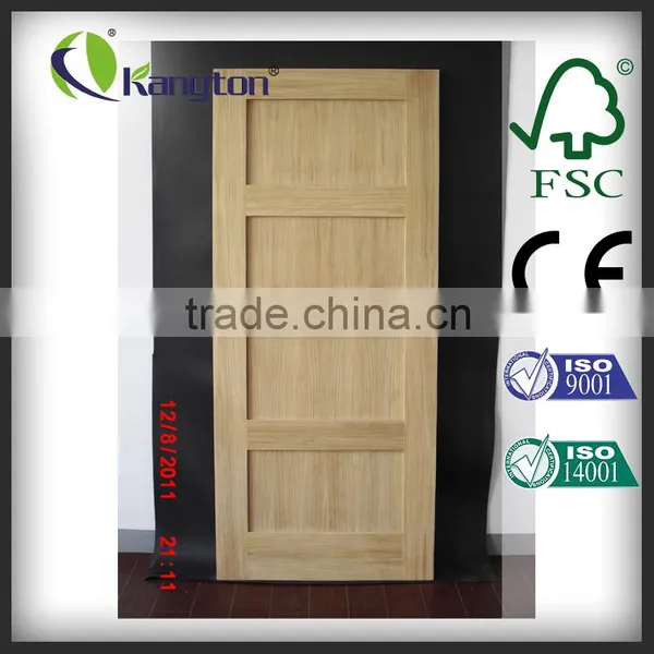 Quality Cheapest Indian Main Door Designs Garage Door photo-2