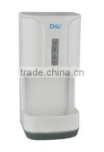 DURO Ultra Dry Pro-Jet Hand Dryer