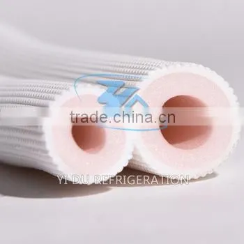 3 Meter / 5 Meter Air Conditioner Copper Pipe photo-4