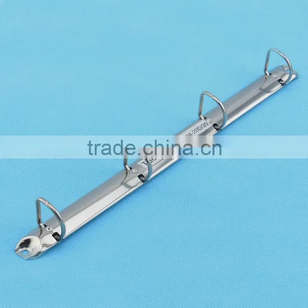 China Stationery Market Bag Parts Accessories Hardware Metals