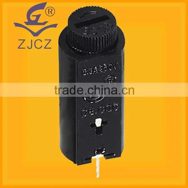 AS-03 Industrial Power Socket,10a dc Power Connector,connector for dc Motor photo-6