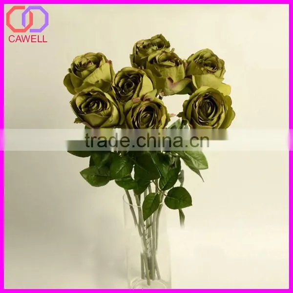 Preserved Rose With Stem photo-5