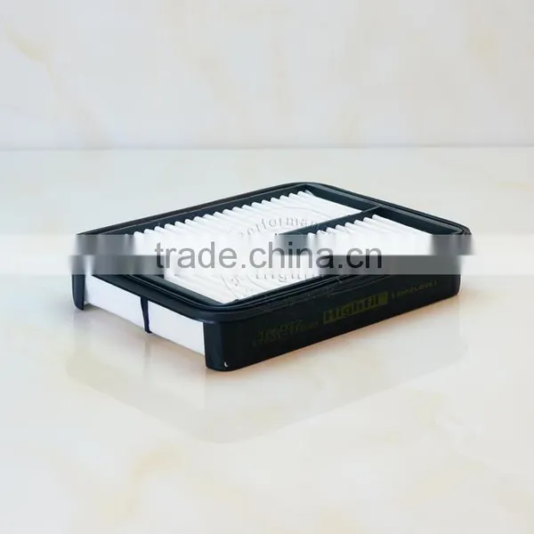 Air Filter TA6022 17801-11090 for TOYOTA photo-4