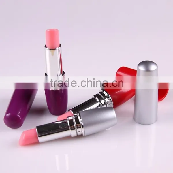Fantistic Adult Sex Toys,Magic Lipstick Vibrator,female Sex Vibrator Lipstick photo-6