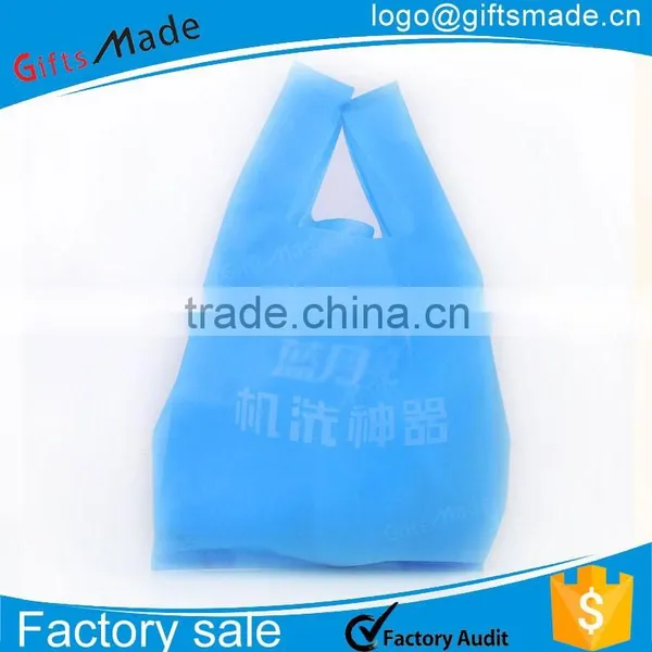 Buy Bags Online Store/folding Handbags Womens Shopping Bag photo-5