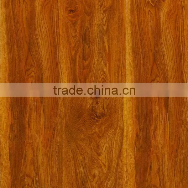 High Gloss Laminate Flooring Home Decoration Kitchen Appliances Flooring photo-4