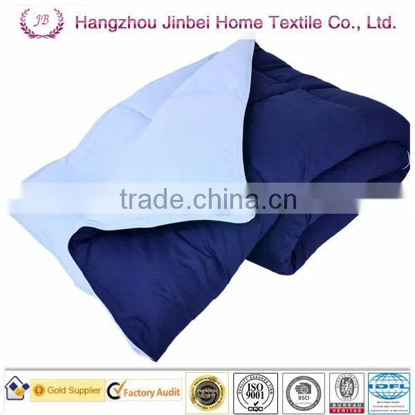 Custom Sizes Home,Hotel Use Handmade Quilts for Sale photo-3