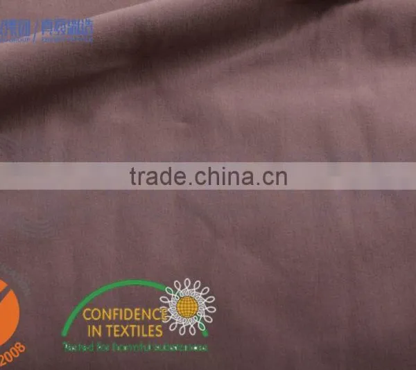 100D Nylon 40D Spandex DULL, 86% Nylon 14%Spandex, 220gsm-300gsm, Weft Knit, Yoga, Sportsfabric, Legging photo-2