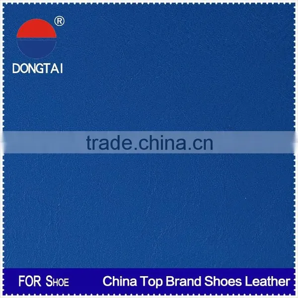 2015 Wholesale Artificial Ostrich Leather Seats Factory Direct Sale photo-3