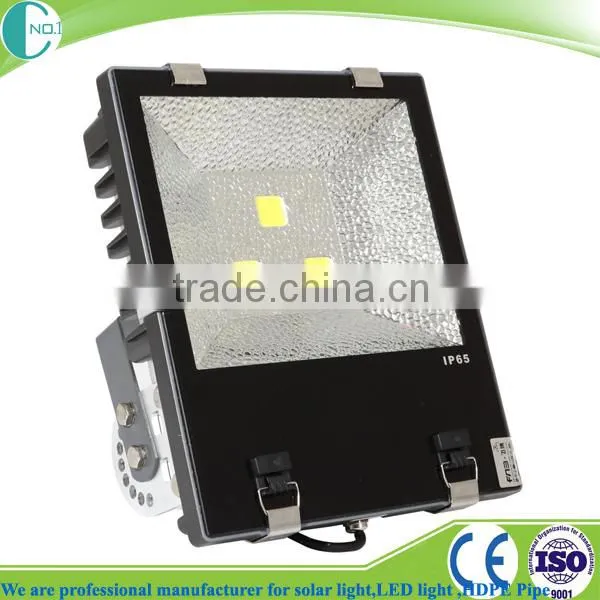 3 Year Warranty High Power 160 Watt Led Flood Light photo-5