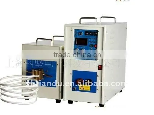 Induction Heater