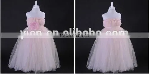 New Looking Black Tutu Dress Hot Sale Beautiful Black Tutu Dress photo-3