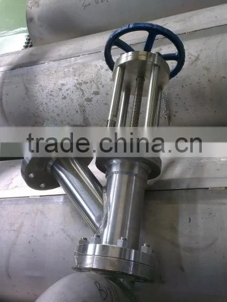 China Titanium