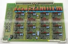 HIPATH CARD SLMA-16 for System 3800