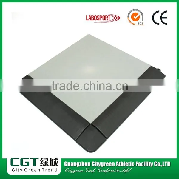 Hockey Flooring Tile,indoor Hockey Flooring,roller Hockey Sports Court photo-6