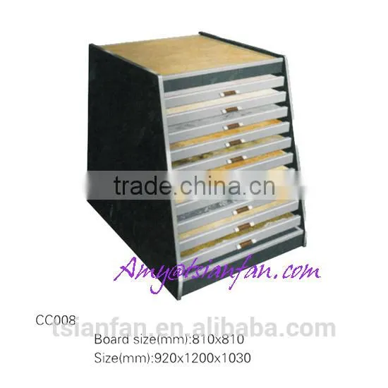 CE022---Cheap Ideas Tile Exhibition Stands photo-2