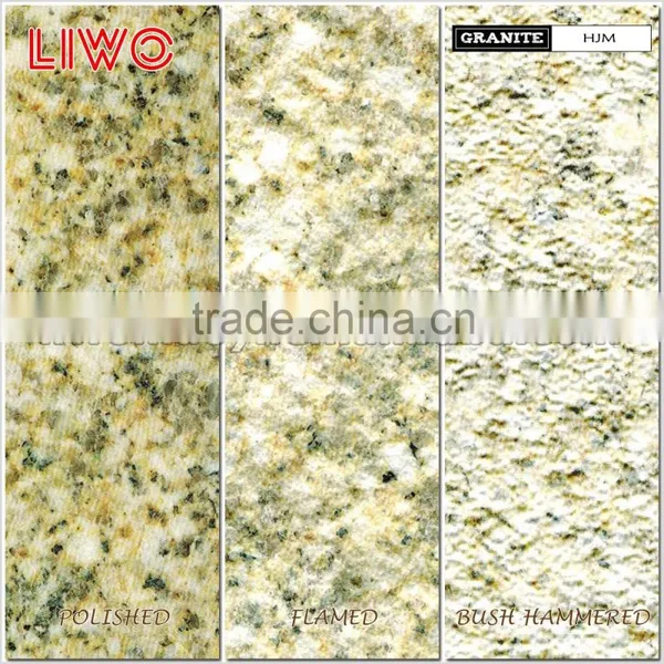 Cheap Granite Tiles and Slabs For Sale photo-6