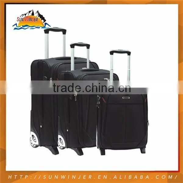 Best Quality Rich Experience Eminent Luggage Price photo-6