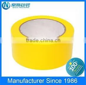 Hot Sale PE Adhesive Flooring Tape for Safety photo-3