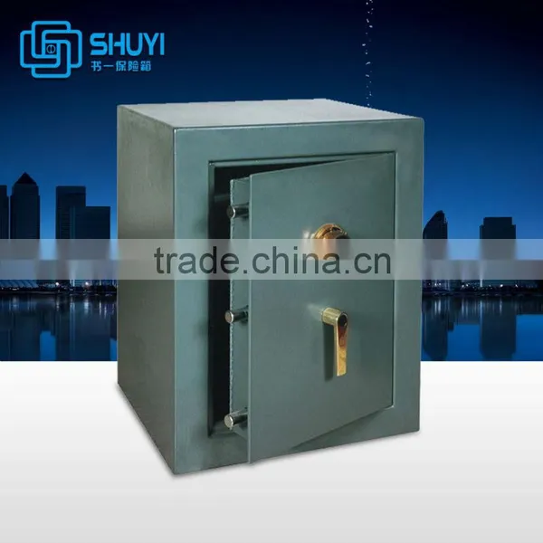 Fireproof Office Document Safe