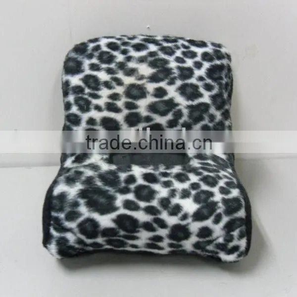 Plush Sofa Phone Holder