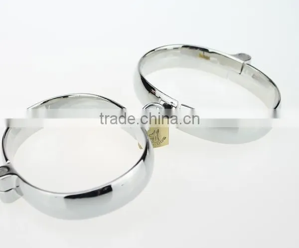 Cheap Engraved Bracelets Foot Cuffs Lucite Cuff Bracelet photo-5