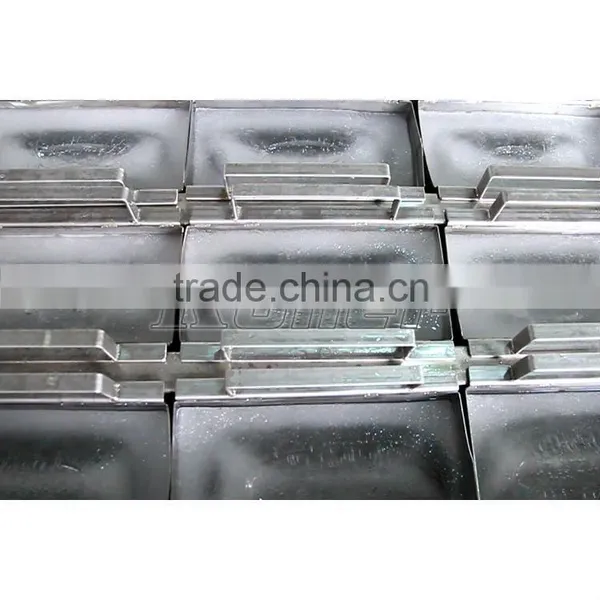 Easy Operation Block Ice Plant Manufacturer Guangzhou photo-2