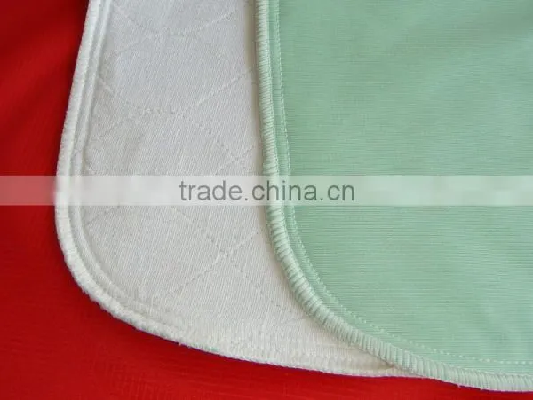 Resuable Mats Underpads photo-3