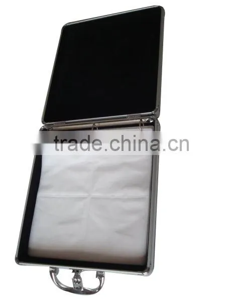 CD Poly Bags,CD Case at Target With Flannel and 104 Inner Leaf,10mm CD Case photo-2