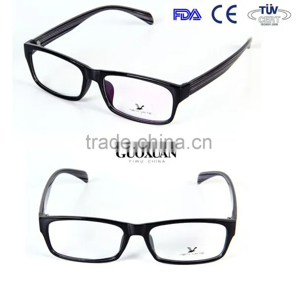 New Style Brand Latest Optical Glasses Frames photo-3