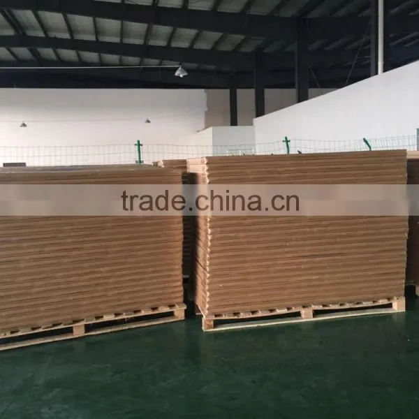 Custom Shaped Solar Panels photo-6