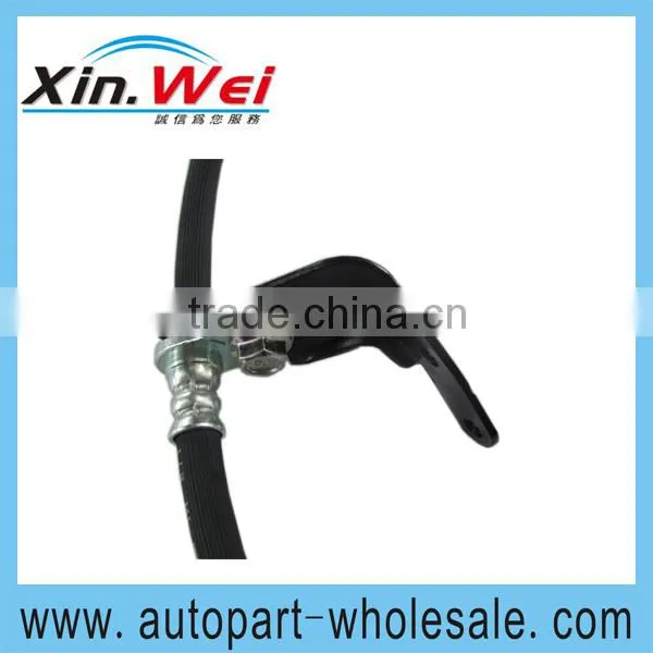 Air Brake Hose Assembly for Honda Odyssey 05-08 01465-SFJ-W01 photo-3