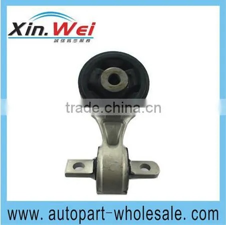 50890-SNA-A02 High Quality Auto Parts Car Engine Mount for Honda photo-3