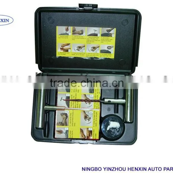 Rema Radial Hand Rasp photo-3