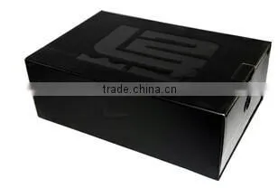 42 Years to Produce High Quality Tray Packing photo-2